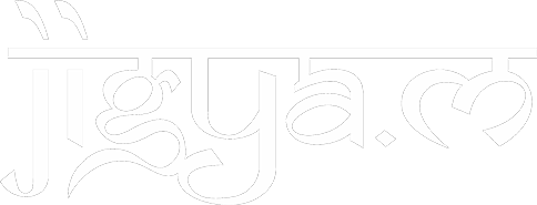 Jigyam Logo